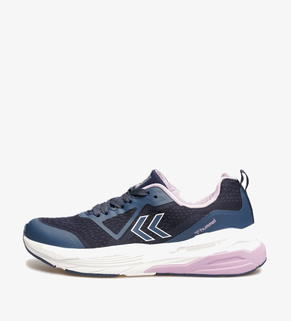 MEMPHIS AYAKKABI - Görsel 1