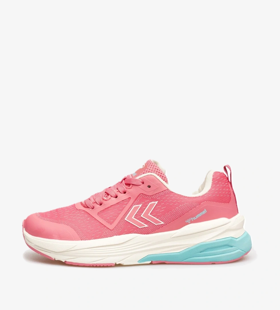 Hummel MEMPHIS AYAKKABI model görseli