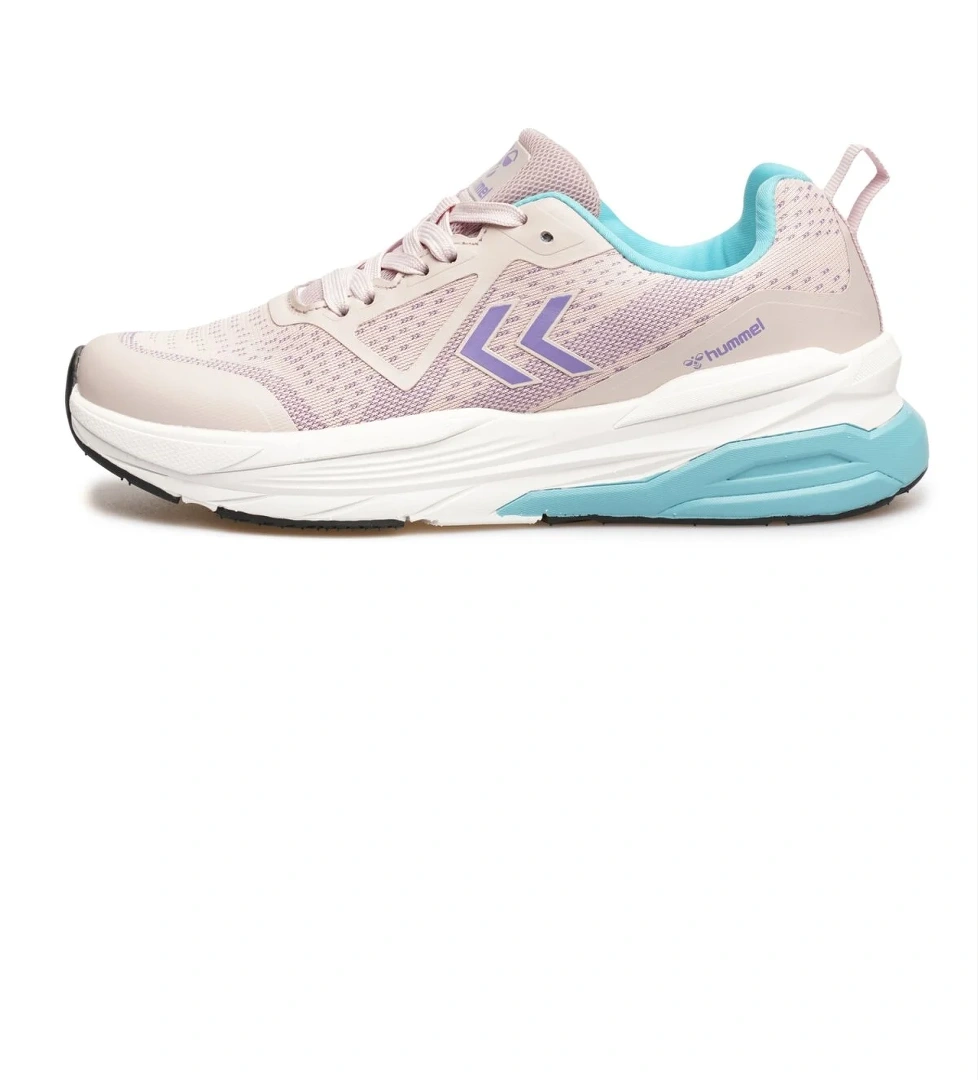 Hummel MEMPHIS AYAKKABI model görseli