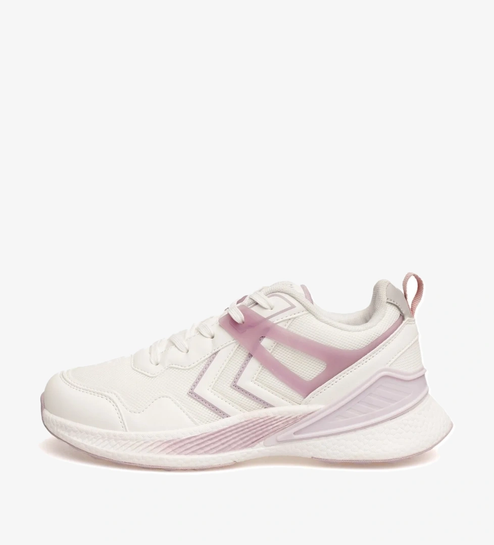 Hummel GALIA AYAKKABI model görseli