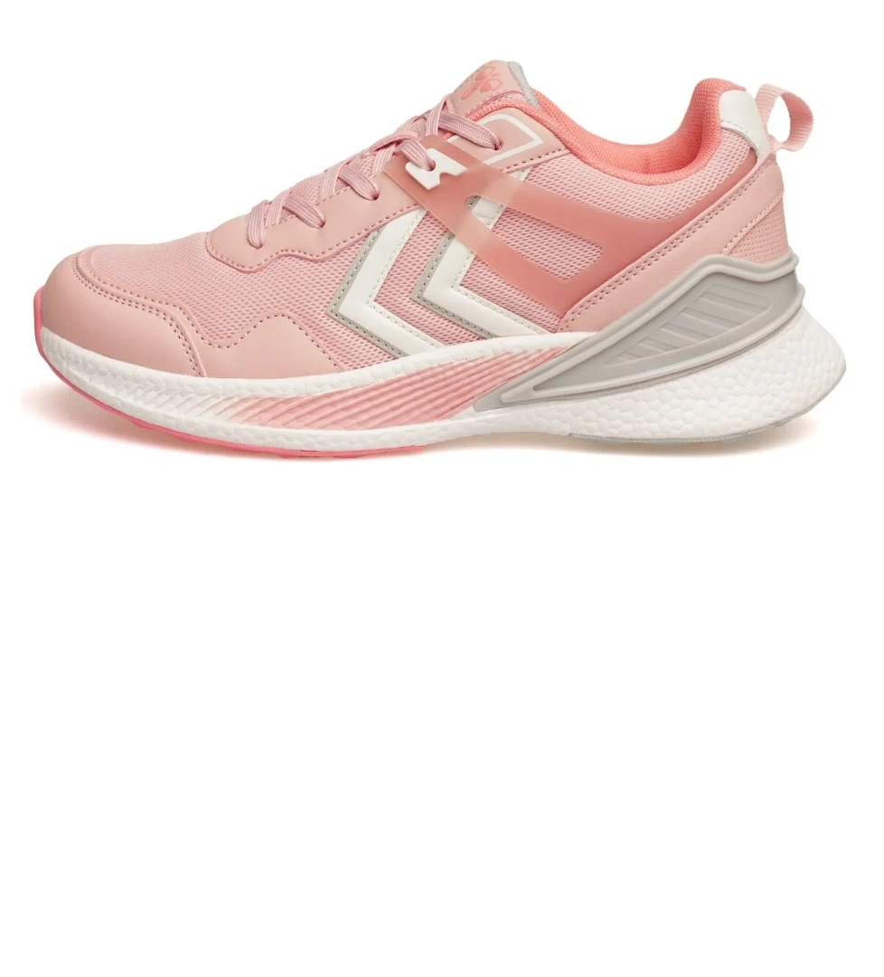 Hummel GALIA AYAKKABI model görseli