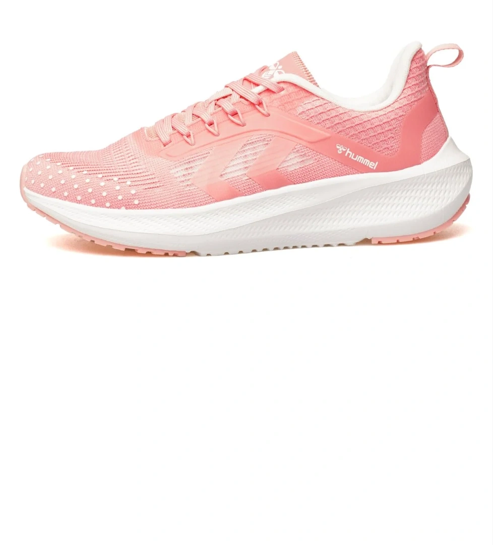 Hummel MARRY AYAKKABI model görseli