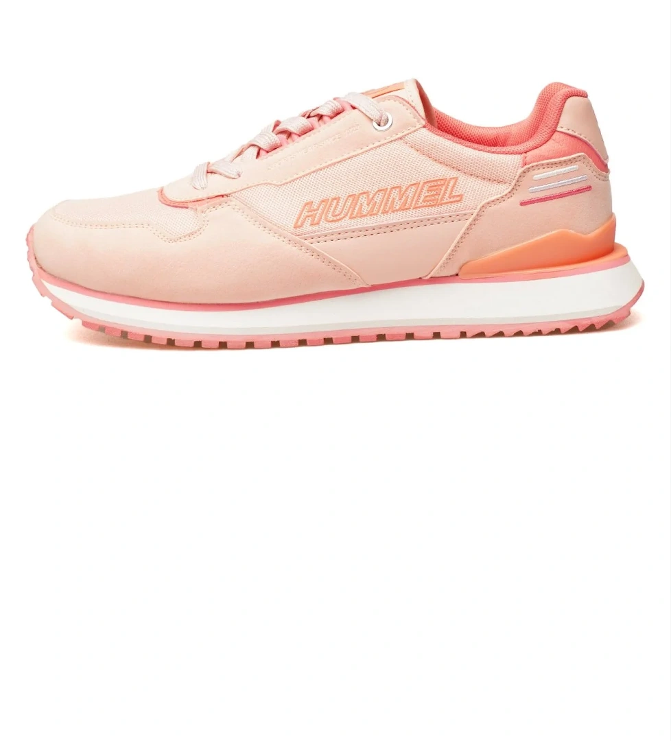 Hummel YURI AYAKKABI model görseli