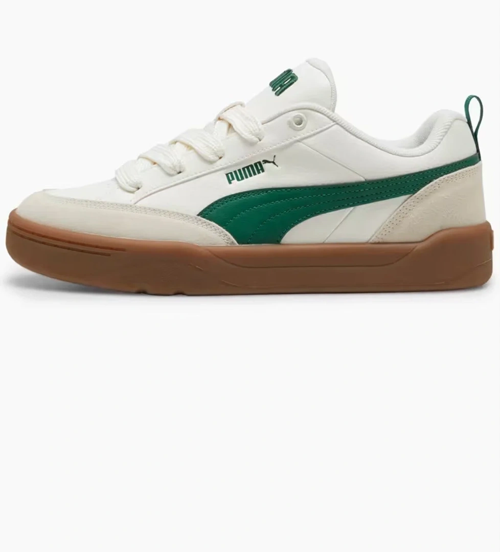 Park Lifestyle Og Erkek Spor Ayakkabı 39726202