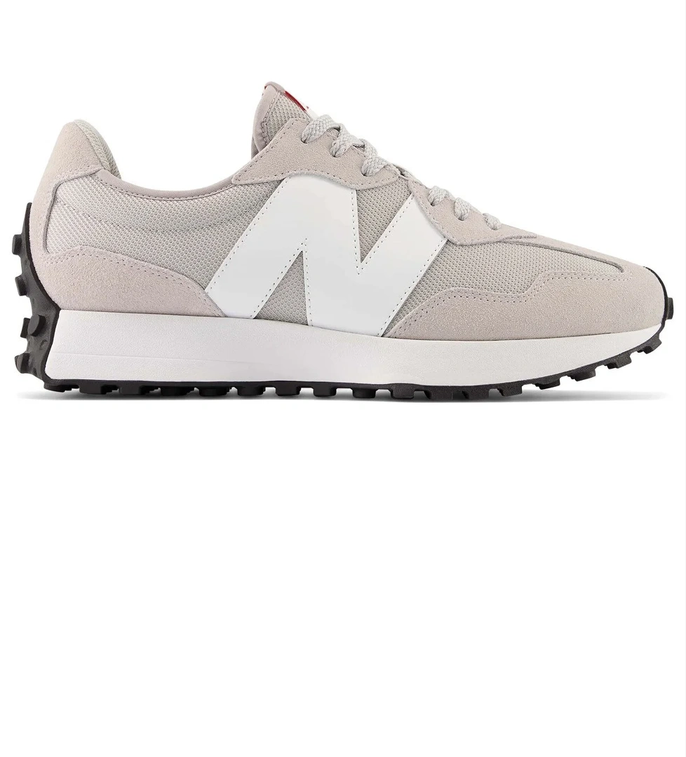 Unisex Spor Ayakkabı Ms327Cgw