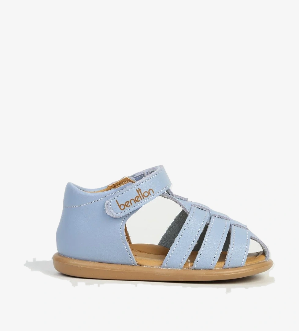 Benetton ® - Çocuk Sandalet model görseli