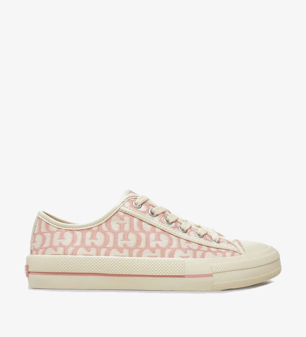 Guess Bayan Ayakkabı FLPCAR FAL12 PINK