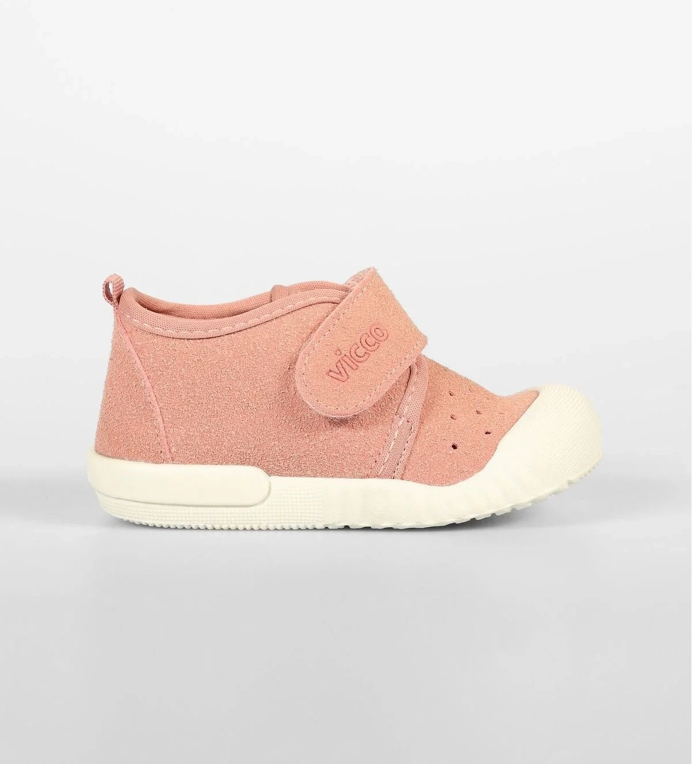 Vicco Pembe Vicco Anka II