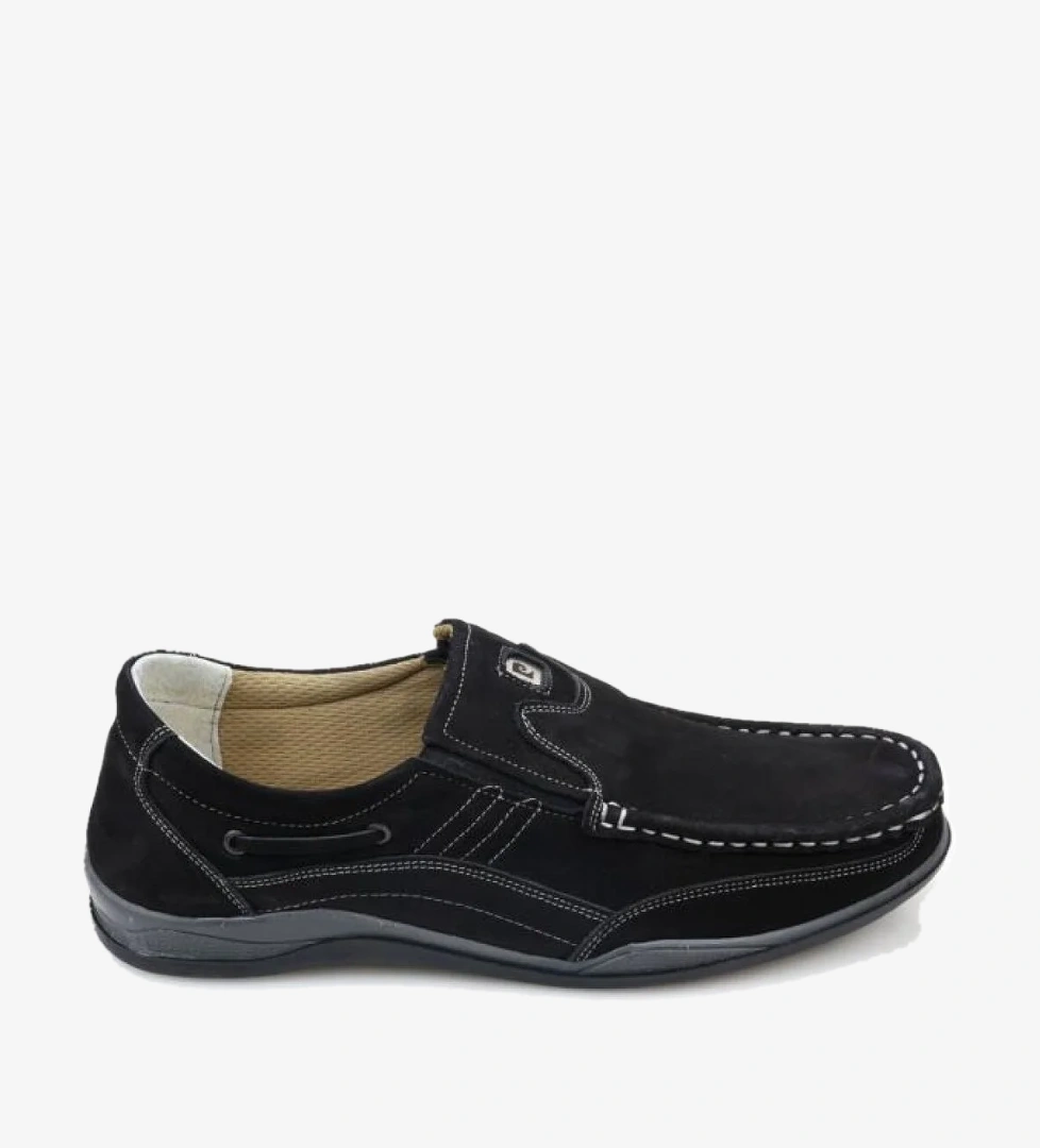 14801 Marine Erkek Günlük Ayakkabı