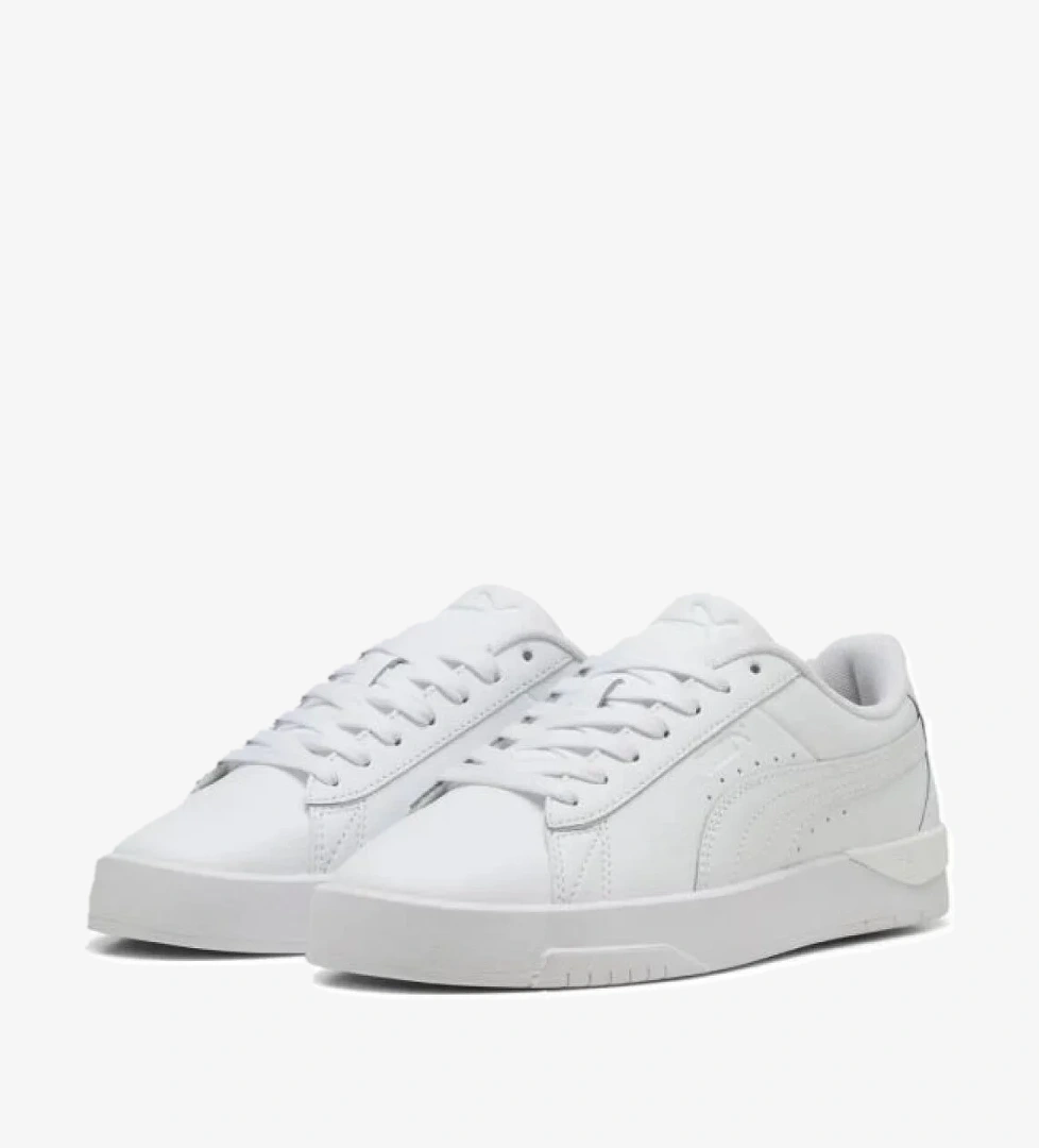 Jada Classic 400217 Unisex Günlük Spor Ayakkabı