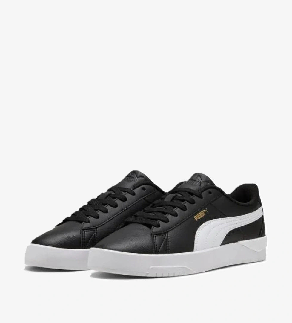 Jada Classic 400217 Unisex Günlük Spor Ayakkabı