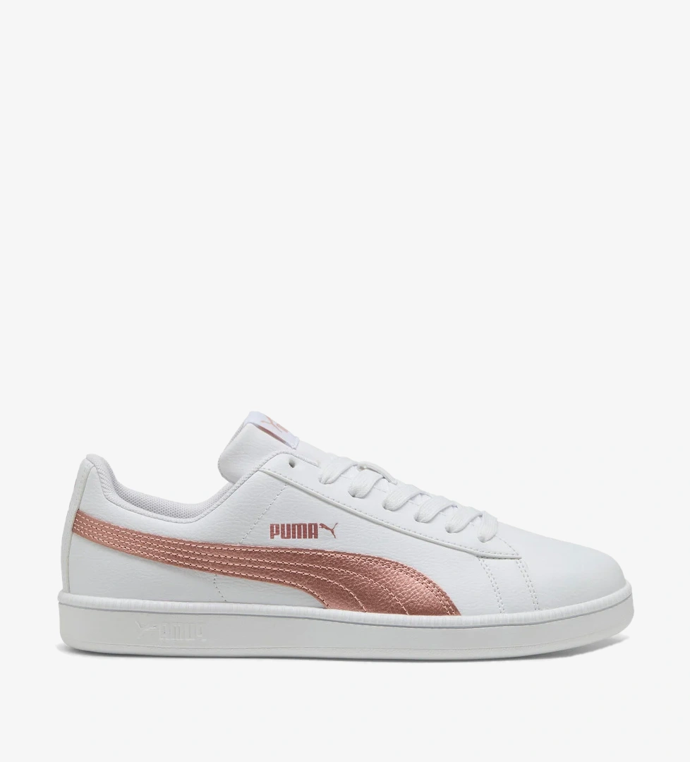 Puma Beyaz Puma Up