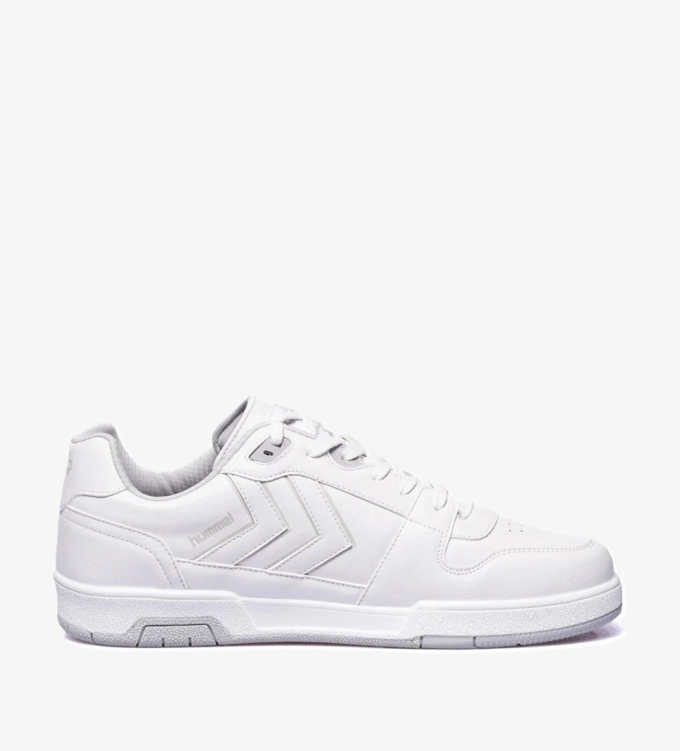 Freza Unisex Günlük Ayakkabı 900680-9001