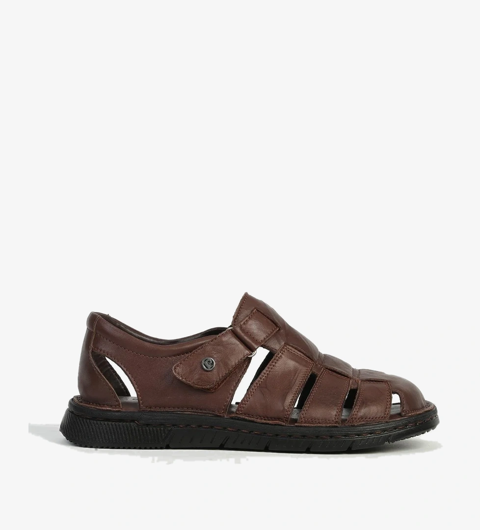 Pierre Cardin Siyah Pierre Cardin