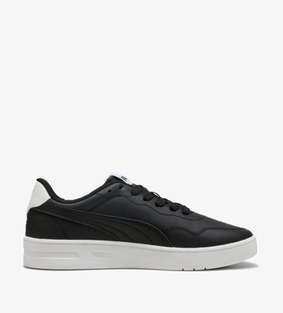 Court Lally Sneaker Ayakkabı 40036701