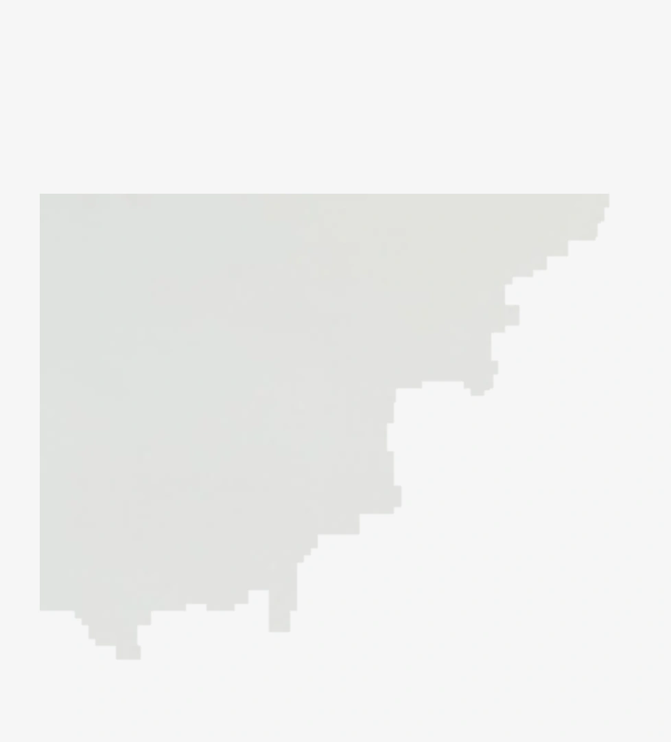 Pierre Cardin Hakiki Deri Kadın Beyaz Terlik PC-54607 model görseli