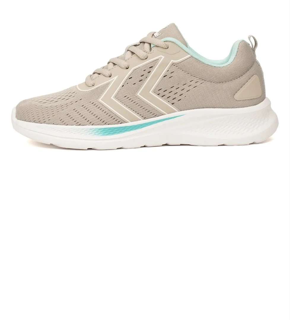 Hummel 900558-1090 Frouyd Unisex Koşu Ayakkabısı model görseli