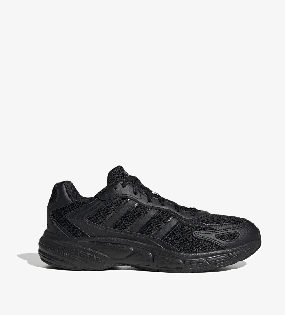 Adidas Adidas Eclyptix 2000 Erkek Ayakkabı model görseli