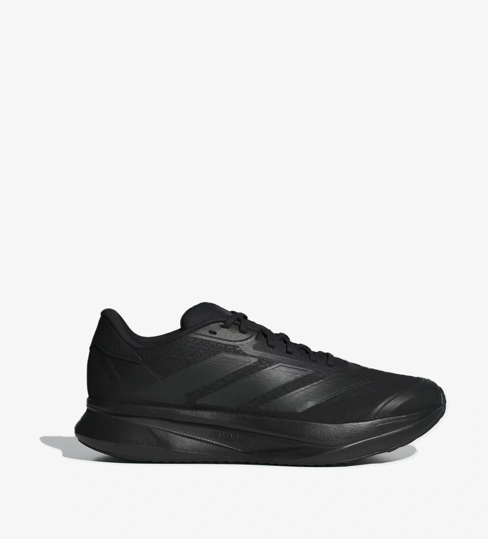 Duramo Sl2 M Erkek Spor Ayakkabı IH8217