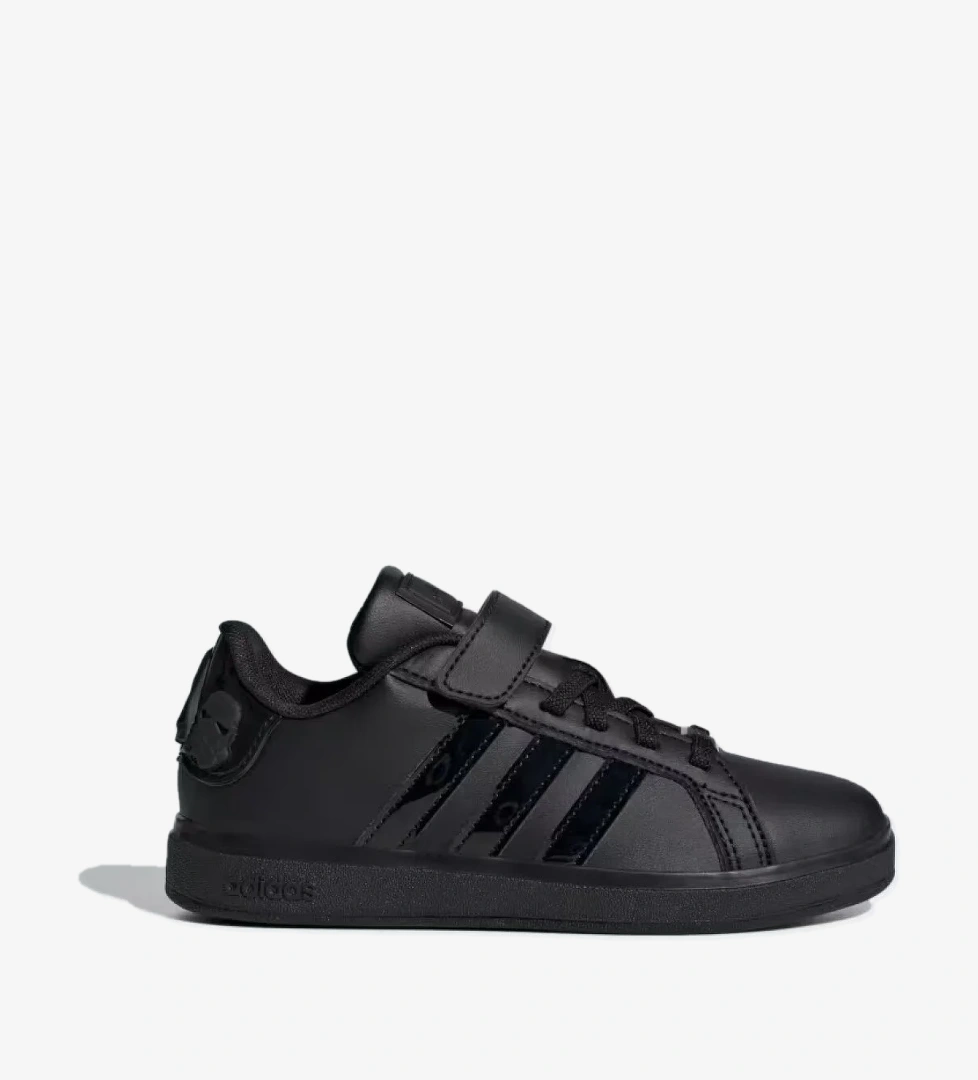 Star Wars Grand Court 2.0 El C Unisex Çocuk Ayakkabı IH7577