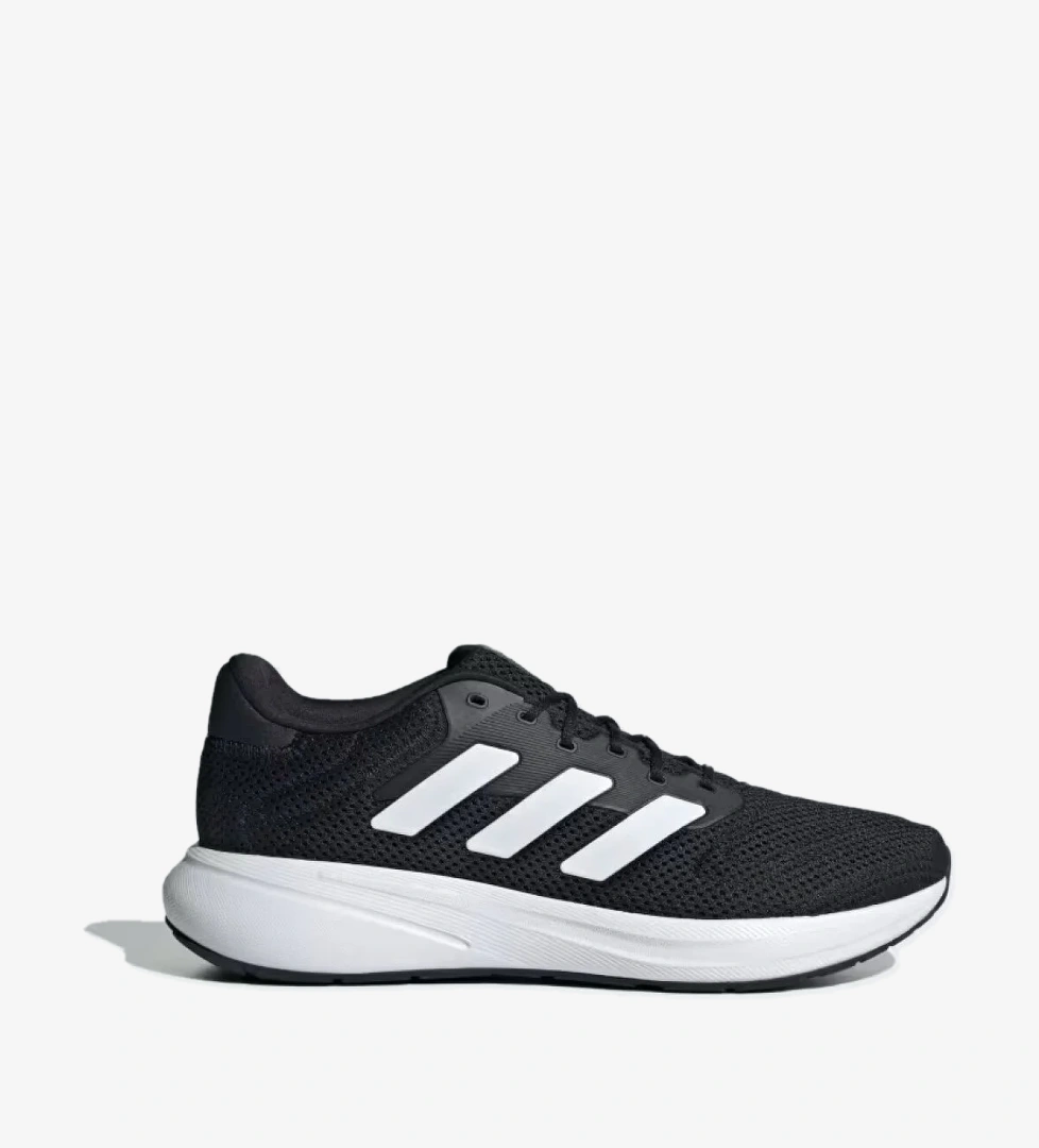 Response Runner Erkek Spor Ayakkabı IH6100 - Görsel 1