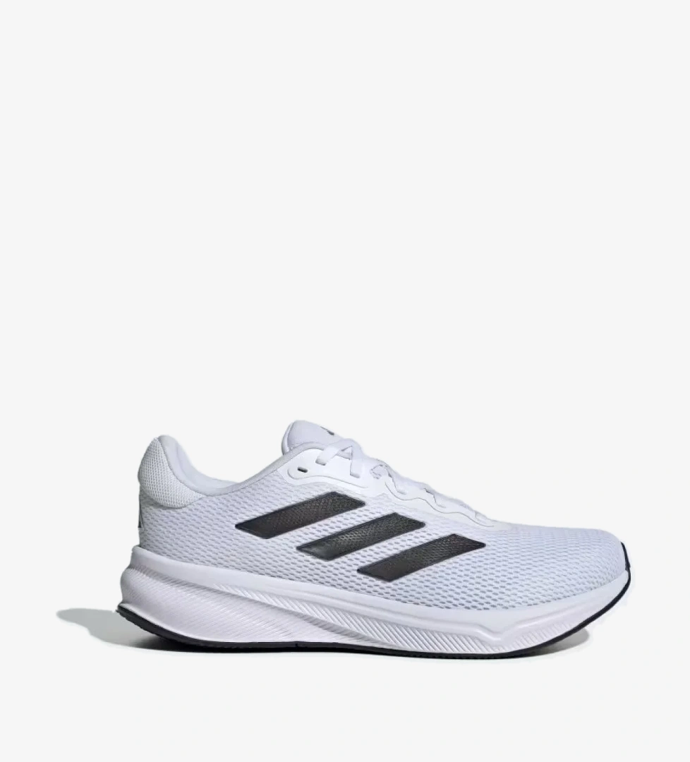 Response Erkek Spor Ayakkabı IH6008