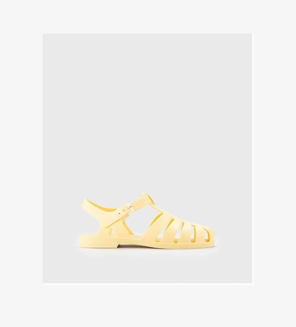 Igor İgor Kadın Sandalet - 1.279,92₺ - Flo