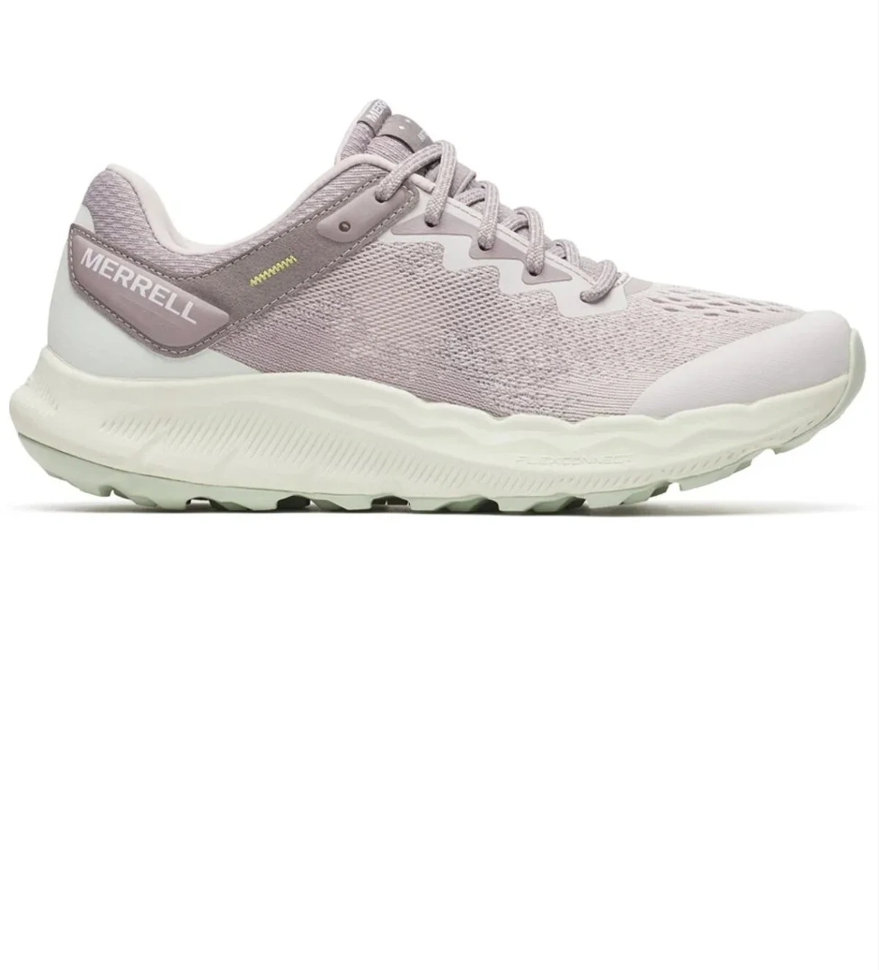 Antora 4 Unisex Spor Ayakkabı