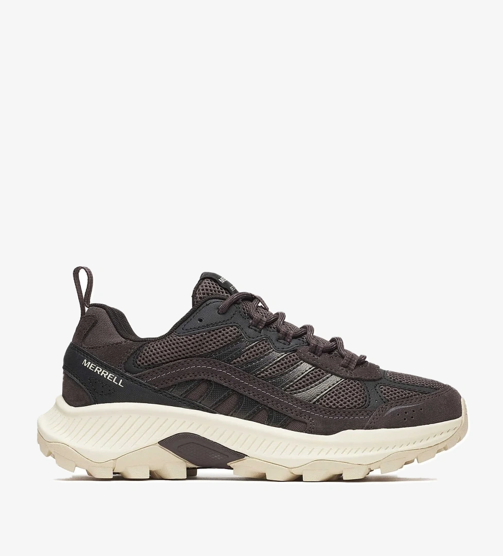 Speed Strıke 2 Deri Unisex Spor Ayakkabı