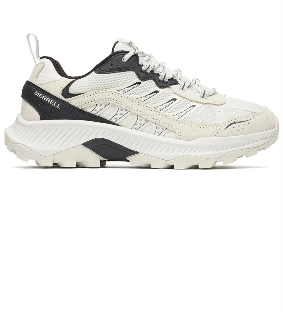 Speed Strıke 2 Deri Unisex Spor Ayakkabı