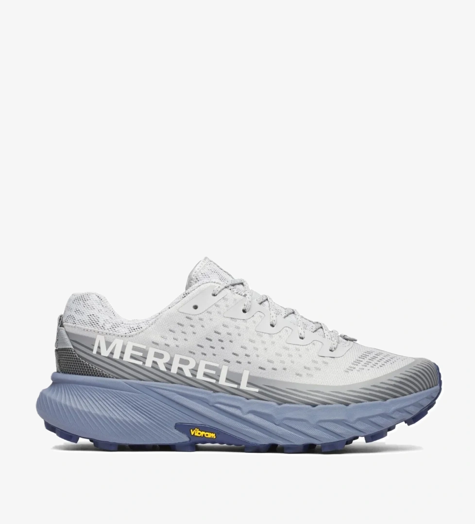 Agılıty Peak 5 Unisex Spor Ayakkabı - Görsel 1