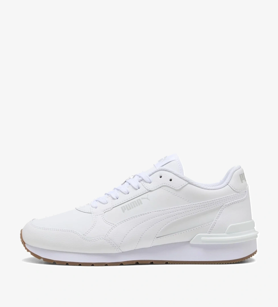 Puma ST Runner v4 L 399068 Erkek Spor Ayakkabı model görseli