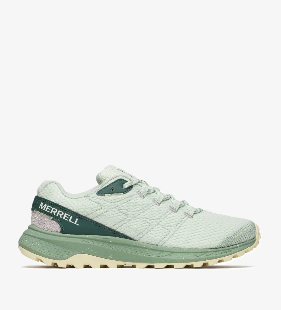 Fly Strıke Unisex Spor Ayakkabı