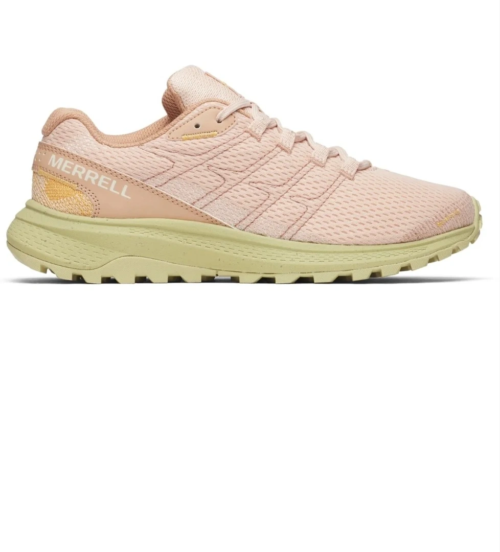 Fly Strıke Unisex Spor Ayakkabı