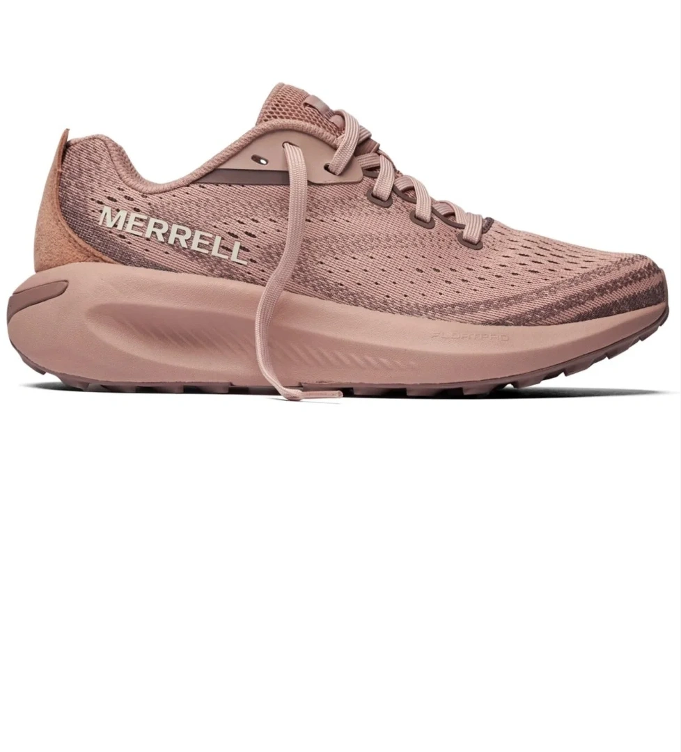 Morphlite Unisex Spor Ayakkabı