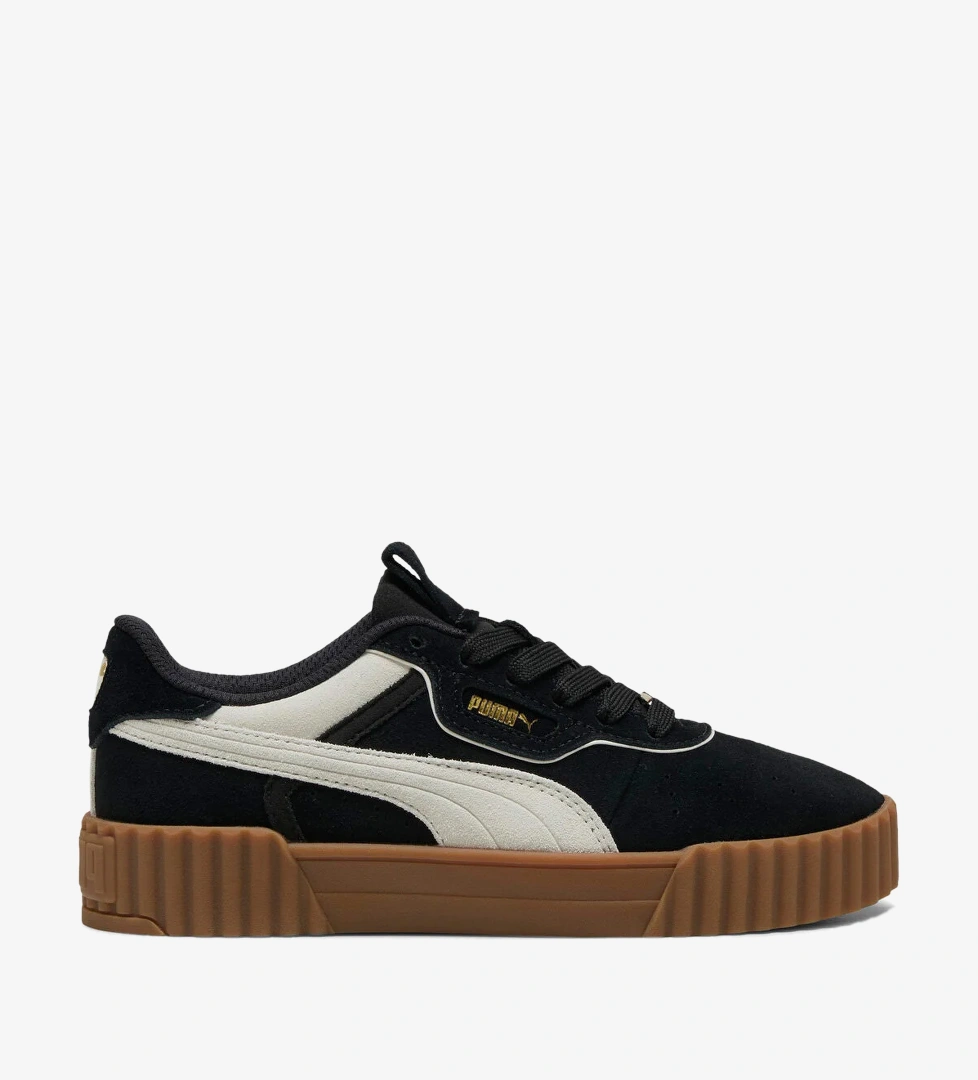 Puma Siyah Puma Carina 3.0