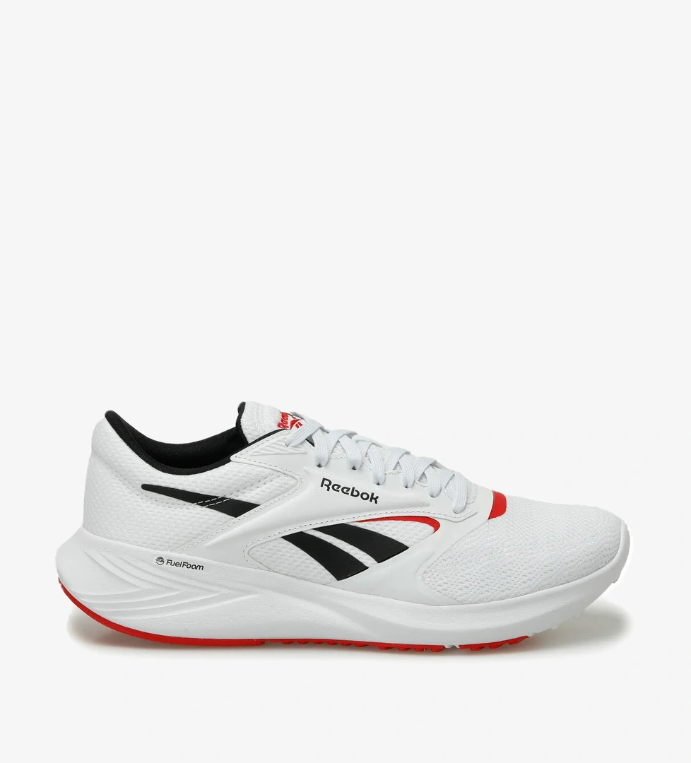Reebok Energen Tech 2 Beyaz Unisex Koşu Ayakkabısı model görseli