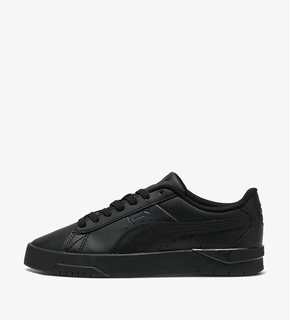 Puma Siyah Puma Jada Classic