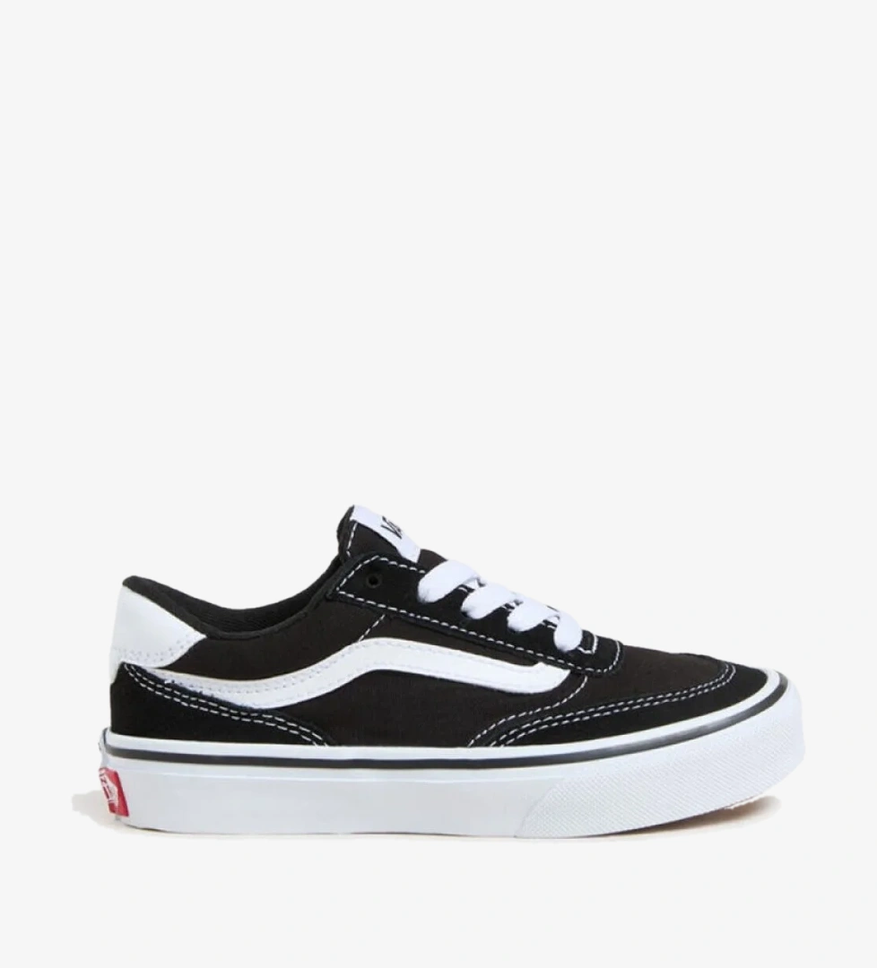 Vans Brooklyn Ls Vn000d82ba21 model görseli