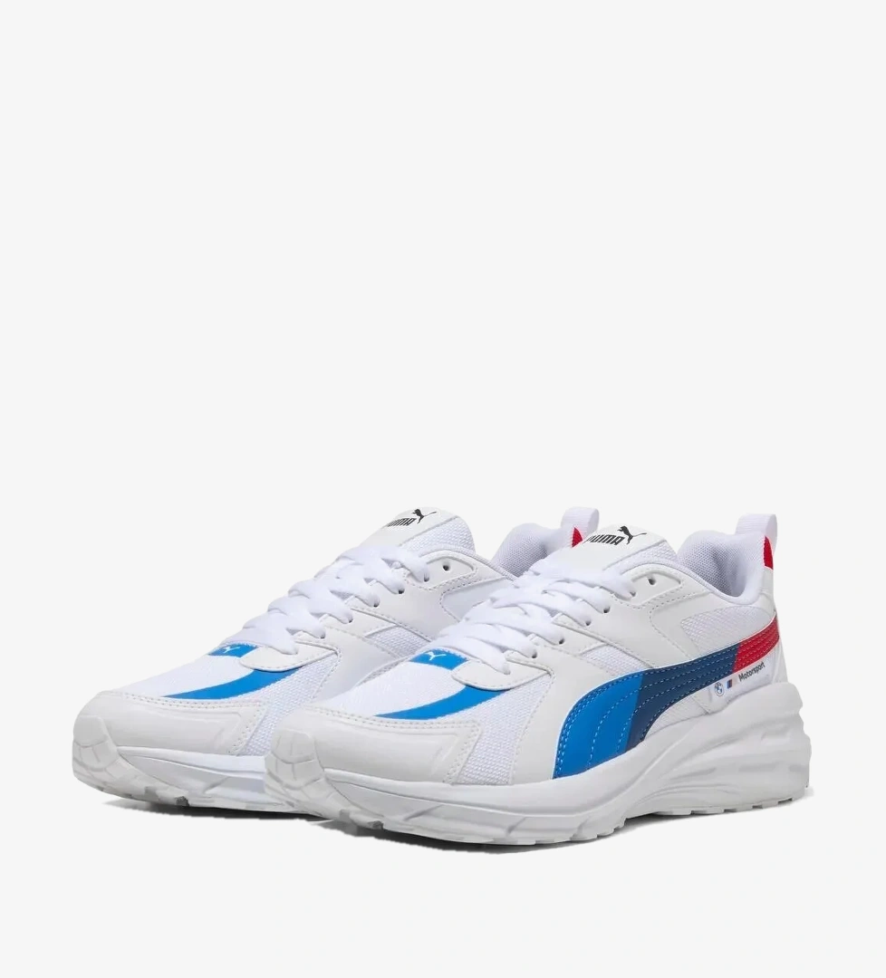 Puma 02 Bmw Ürün Listesi