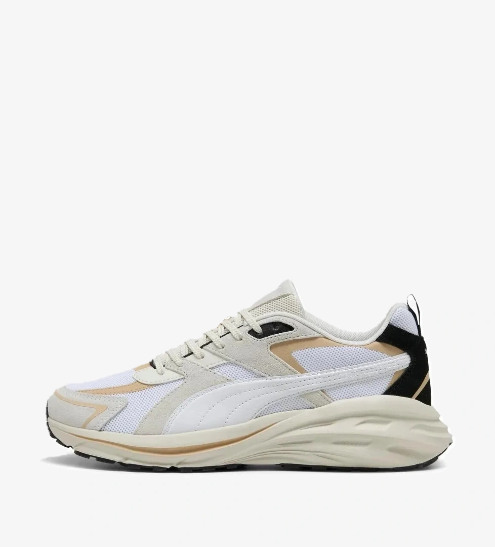 395295-29 Hypnotic LS Sneaker - Görsel 1