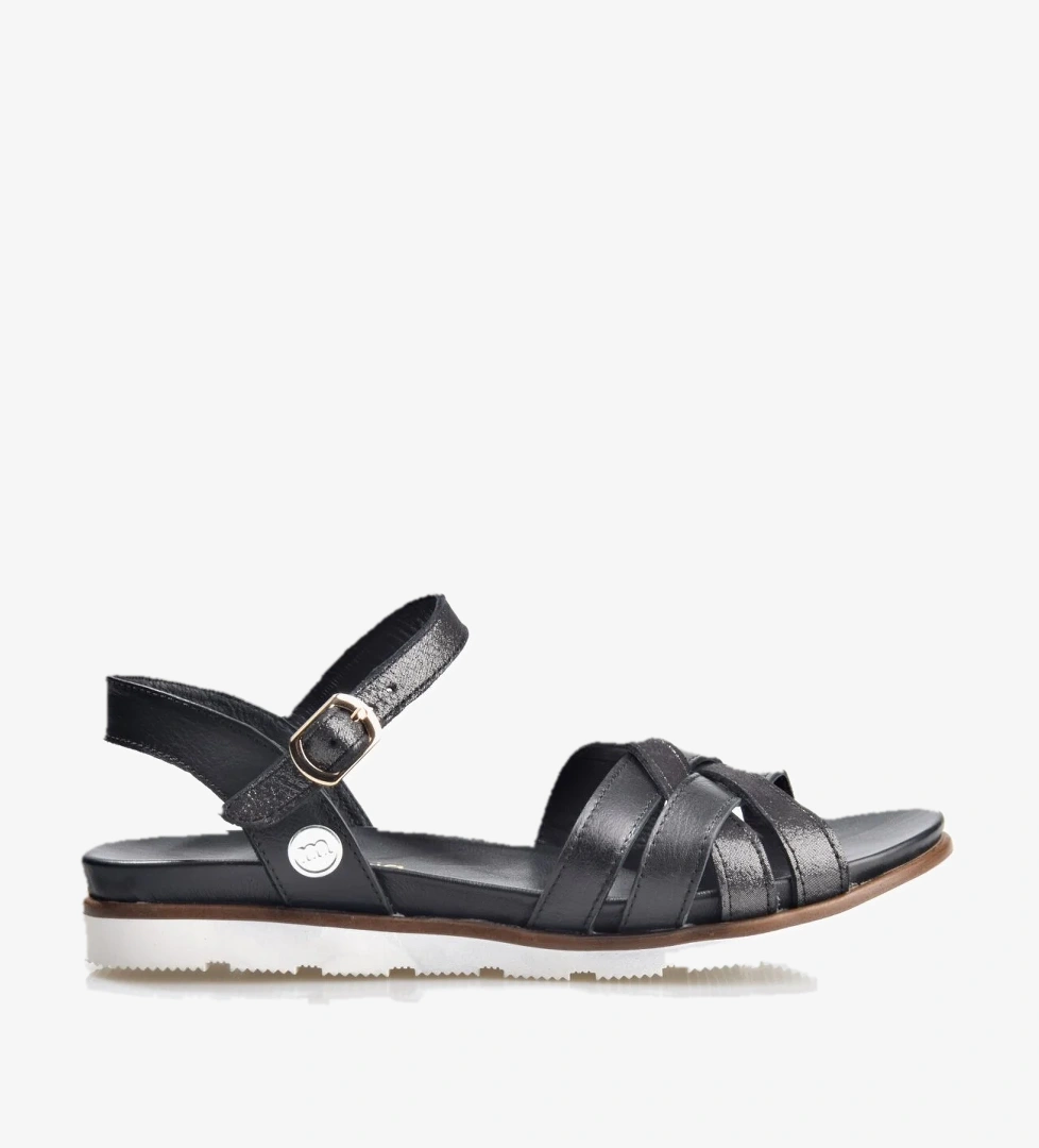 D25YS-2910 Kadın Sandalet