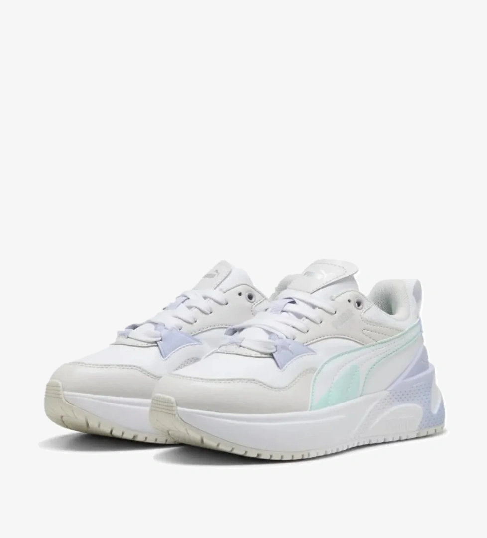 397675 R78 Disrupt Sneaker Kadın Spor Ayakkabı