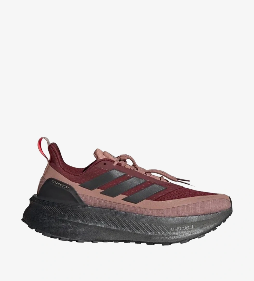 Adidas Bordo Adidas Ultraboost