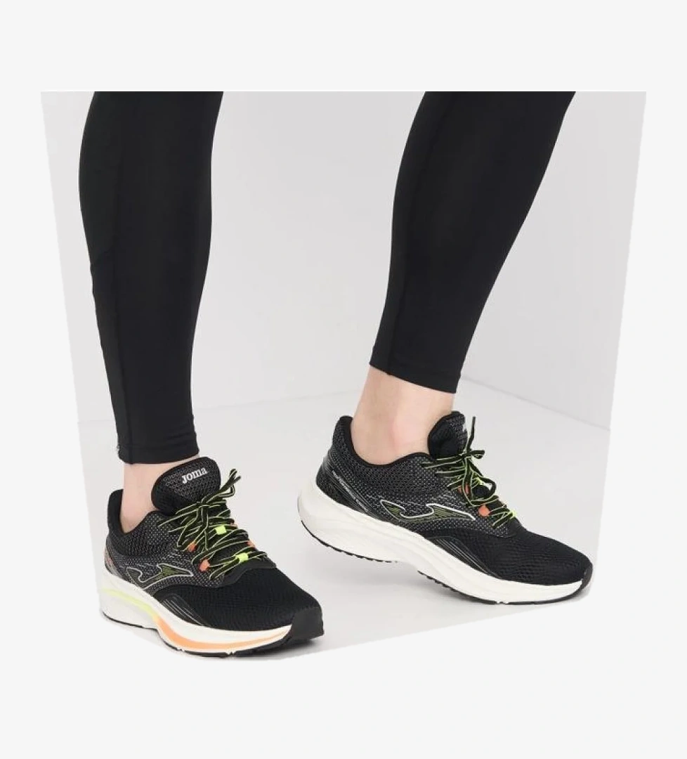 Joma Actıve Erkek Yürüyüş Koşu Spor Ayakkabı model görseli