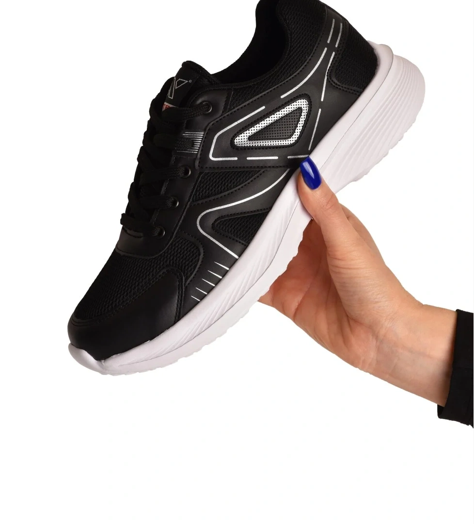 Günlük Erkek Spor Ayakkabı Sneaker