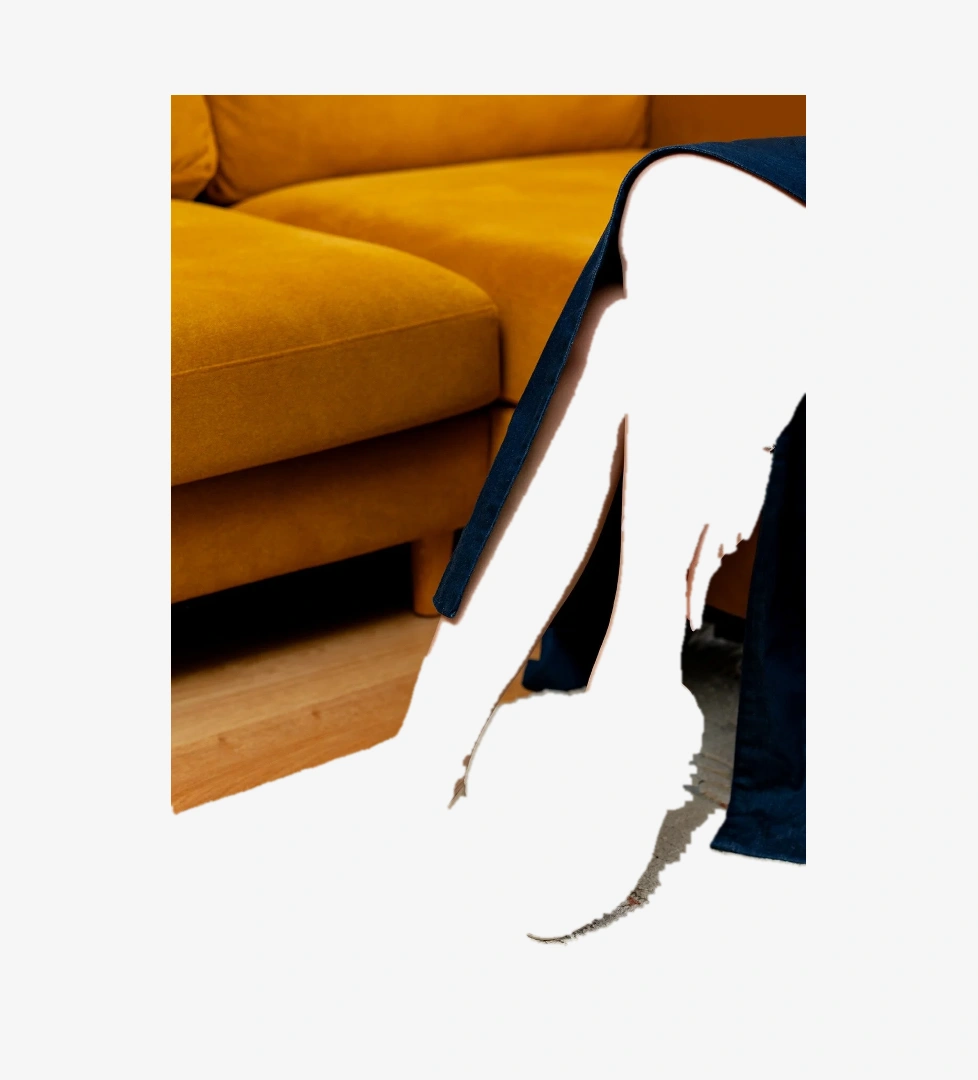 Myra Bej Bareti Aksesuarlı ( 1 cm Topuklu ) Baretli Yuvarlık Burun Babet