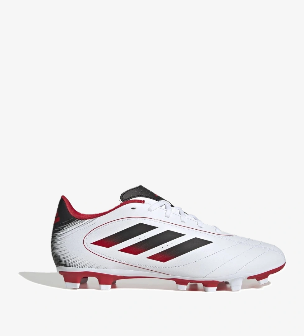 Goletto Ix Fg/Mg Erkek Krampon IH5863 - Görsel 1