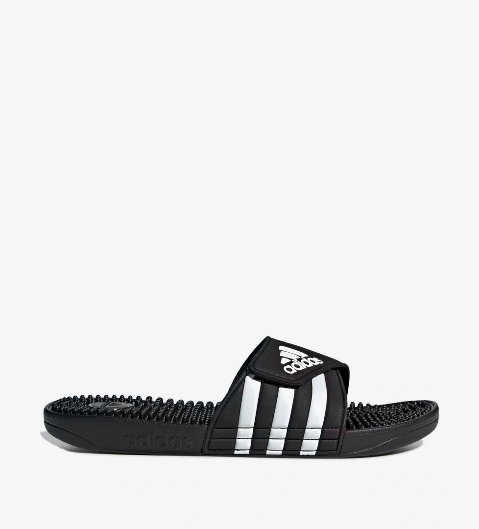 adidas Adissage Unisex Terlik F35580