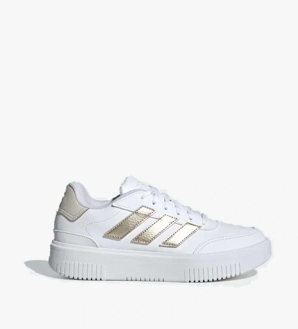 Courtblock Bold Kadın Spor Ayakkabı JI2203